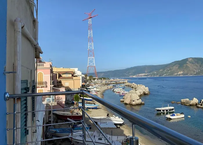 Casa Monsu