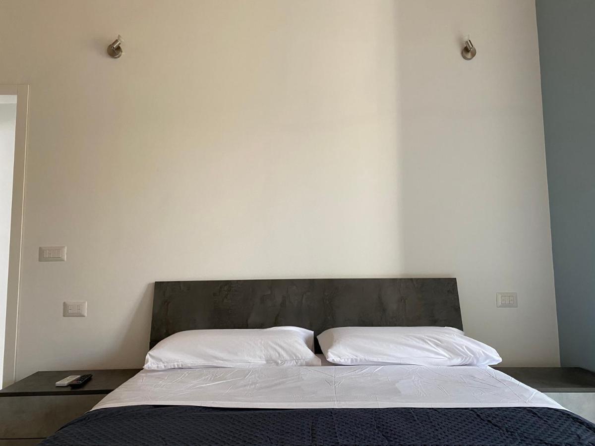 Casa Monsu Apartment *