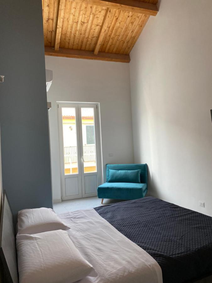 Casa Monsu *